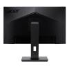 Acer 27" B277KLBbmipruzx IPS LED UM.HB7EE.B02