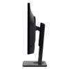 Acer 27" B277KLBbmipruzx IPS LED UM.HB7EE.B02