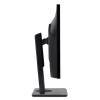 Acer 27" B277KLBbmipruzx IPS LED UM.HB7EE.B02