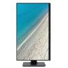 Acer 27" B277KLBbmipruzx IPS LED UM.HB7EE.B02