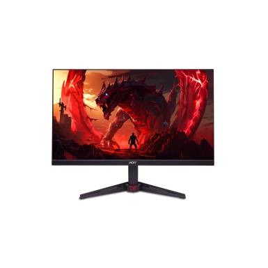 Acer 27" Nitro VG270W3bmiipx IPS LED UM.HV0EE.309 Acer 27" Nitro VG270W3bmiipx IPS LED UM.HV0EE.309
