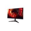 Acer 27" Nitro VG270W3bmiipx IPS LED UM.HV0EE.309