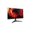 Acer 27" Nitro VG270W3bmiipx IPS LED UM.HV0EE.309