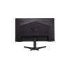 Acer 27" Nitro VG270W3bmiipx IPS LED UM.HV0EE.309