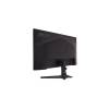 Acer 27" Nitro VG270W3bmiipx IPS LED UM.HV0EE.309
