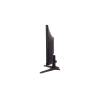Acer 27" Nitro VG270W3bmiipx IPS LED UM.HV0EE.309