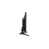Acer 27" Nitro VG270W3bmiipx IPS LED UM.HV0EE.309