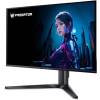 Acer 27" Predator X27UF5bmiippruzx OLED UM.GXXEE.501