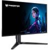 Acer 27" Predator X27UF5bmiippruzx OLED UM.GXXEE.501