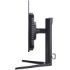 Acer 27" Predator X27UF5bmiippruzx OLED UM.GXXEE.501