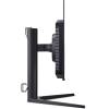 Acer 27" Predator X27UF5bmiippruzx OLED UM.GXXEE.501