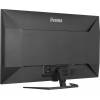 iiyama 42,5" ProLite X4373UHSU-B2 LED X4373UHSU-B2