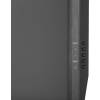iiyama 42,5" ProLite X4373UHSU-B2 LED X4373UHSU-B2