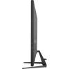 iiyama 42,5" ProLite X4373UHSU-B2 LED X4373UHSU-B2