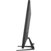 iiyama 42,5" ProLite X4373UHSU-B2 LED X4373UHSU-B2