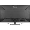 iiyama 42,5" ProLite X4373UHSU-B2 LED X4373UHSU-B2