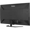 iiyama 42,5" ProLite X4373UHSU-B2 LED X4373UHSU-B2