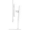 iiyama 23,8" ProLite XB2497HSU-W1 IPS LED XB2497HSU-W1