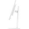 iiyama 23,8" ProLite XB2497HSU-W1 IPS LED XB2497HSU-W1