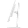 iiyama 23,8" ProLite XB2497HSU-W1 IPS LED XB2497HSU-W1