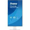 iiyama 23,8" ProLite XB2497HSU-W1 IPS LED XB2497HSU-W1