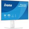 iiyama 23,8" ProLite XB2497HSU-W1 IPS LED XB2497HSU-W1