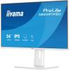 iiyama 23,8" ProLite XB2497HSU-W1 IPS LED XB2497HSU-W1