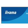iiyama 23,8" ProLite XB2497HSU-W1 IPS LED XB2497HSU-W1