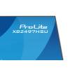 iiyama 23,8" ProLite XB2497HSU-W1 IPS LED XB2497HSU-W1