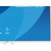 iiyama 23,8" ProLite XB2497HSU-W1 IPS LED XB2497HSU-W1