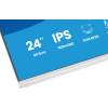 iiyama 23,8" ProLite XB2497HSU-W1 IPS LED XB2497HSU-W1