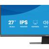 iiyama 27" ProLite X2793HSU-B1 IPS LED X2793HSU-B1