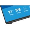 iiyama 27" ProLite X2793HSU-B1 IPS LED X2793HSU-B1