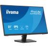 iiyama 27" ProLite X2793HSU-B1 IPS LED X2793HSU-B1