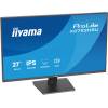iiyama 27" ProLite X2793HSU-B1 IPS LED X2793HSU-B1