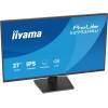 iiyama 27" ProLite X2793HSU-B1 IPS LED X2793HSU-B1