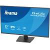 iiyama 27" ProLite X2793HSU-B1 IPS LED X2793HSU-B1