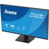 iiyama 27" ProLite X2793HSU-B1 IPS LED X2793HSU-B1