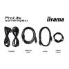 iiyama 27" ProLite X2797QSU-B1 IPS LED X2797QSU-B1