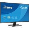 iiyama 27" ProLite X2797QSU-B1 IPS LED X2797QSU-B1