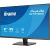 iiyama 27" ProLite X2797QSU-B1 IPS LED X2797QSU-B1