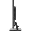 iiyama 27" ProLite X2797QSU-B1 IPS LED X2797QSU-B1