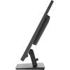 iiyama 27" ProLite X2797QSU-B1 IPS LED X2797QSU-B1