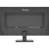 iiyama 27" ProLite X2797QSU-B1 IPS LED X2797QSU-B1