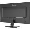 iiyama 27" ProLite X2797QSU-B1 IPS LED X2797QSU-B1