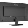 iiyama 27" ProLite X2797QSU-B1 IPS LED X2797QSU-B1