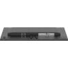 iiyama 27" ProLite X2797QSU-B1 IPS LED X2797QSU-B1