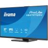 iiyama 27" ProLite XB2797QSU-B1 IPS LED XB2797QSU-B1