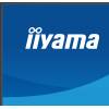 iiyama 27" ProLite XB2797QSU-B1 IPS LED XB2797QSU-B1