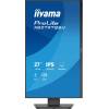 iiyama 27" ProLite XB2797QSU-B1 IPS LED XB2797QSU-B1